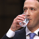 Illustration for article titled How to Watch Facebook Pretend Everything Is Absolutely, Totally Fine
